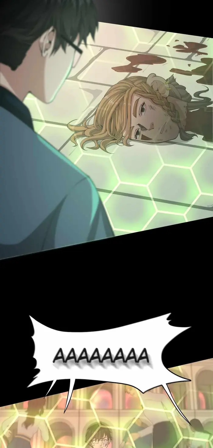 The Beginning After the End Chapter 136 image 36_optimized